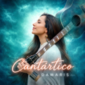 Cantártico