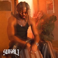 Sukali - Single - PSON