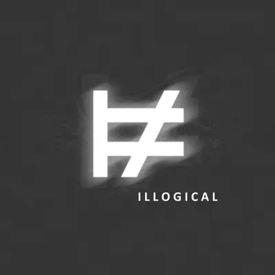 Listen to Illogical - Single by Purple Grace
