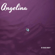 ANGELINA - Dr Lover Bowy