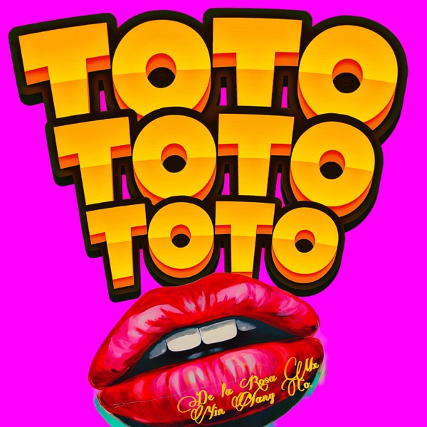 Toto