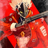 Billy Kid (Turn it Up) (feat. Lost Sage & TEG DICE) - Single - Jackpales