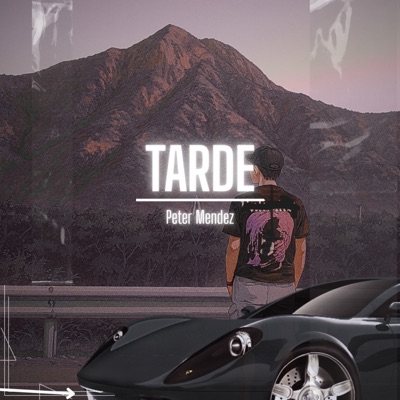Tarde - Single
