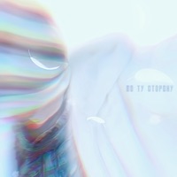 По ту сторону - Single - Fakir