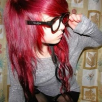 fame (feat. raiseherblade) - Single - Priceyxox