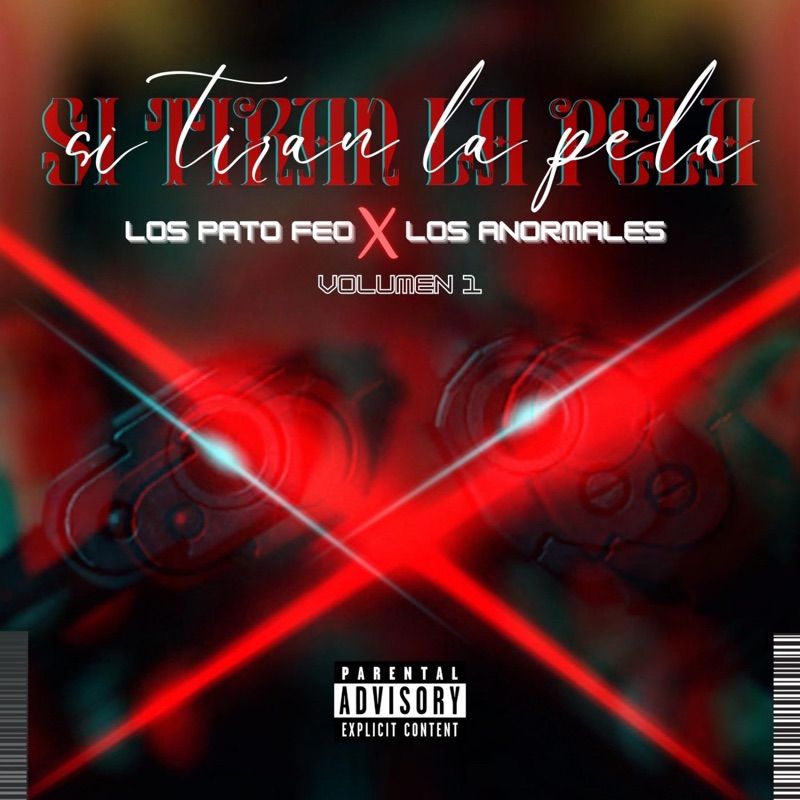 Si tiran la pela