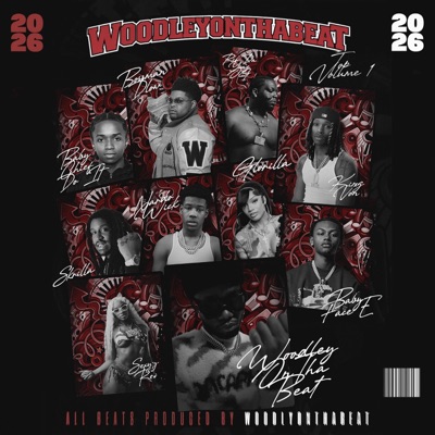 Volume 1