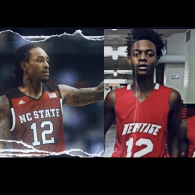 Freestyle (feat. Bigcat) - Single