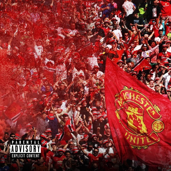 MANCHESTER UNITED