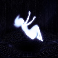 Hey, It's Me - Single - BLVCK CVRNVGE