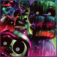 We Are The Phantoms - Single - Apangrypiggy