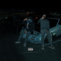 7 (feat. KappøTooHigh) - Single - BAUTISTA 137