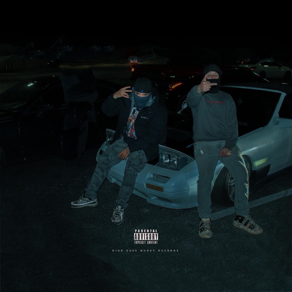 7 (feat. KappøTooHigh)