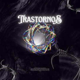 PASSING (feat. K-ario) DeadGoeth