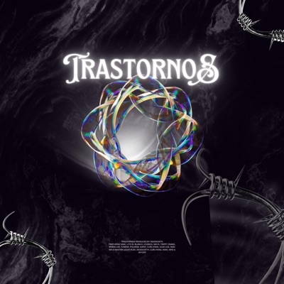 PASSING (feat. K-ario) - Single