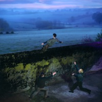 GEDANKEN NEU - Single - VAN HOLZEN