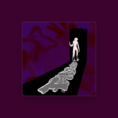 Listen to Hysteric Heir, watch music videos, read bio, see tour dates & more!
