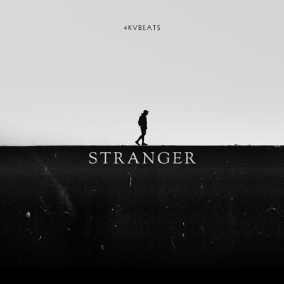 Stranger - Single