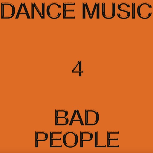 Album artwork