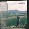 You Were There