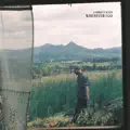 You Were There