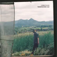 You Were There