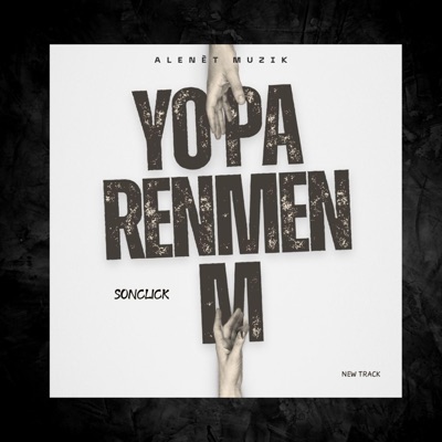Yo pa renmen m - Single