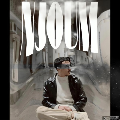 Njoum - Single