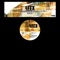 I Feel U (Didier Sinclair Morning Mix) - DJ F.E.X & Didier Sinclair lyrics