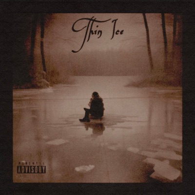 Thin Ice - Single