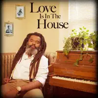 Never Had A Love — Dre Island