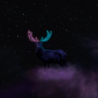 COSMOWAVE - Single - moonboi & RADIVEND