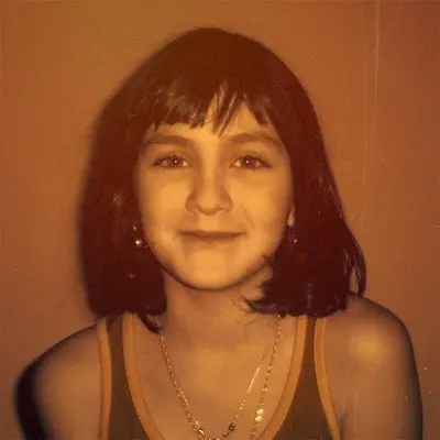 Listen to Timeline - Single by Rebecca Sichon