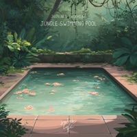 Jungle Swimming Pool - Single - Juju BB, TwoChills & soave lofi