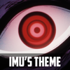 Melodic Blaze - Imu's Theme artwork