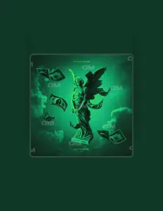 Dj ProZpectを聴いたり、ミュージックビデオを鑑賞したり、経歴やツアー日程などを確認したりしましょう！