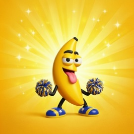 Peanut Butter Jelly Chollo