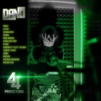 44 - Dano