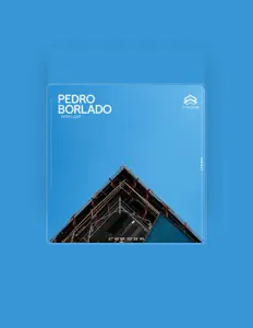 Listen to Pedro Borlado, watch music videos, read bio, see tour dates & more!