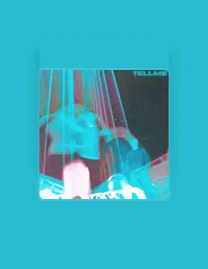 Listen to Ramon Alfonso, watch music videos, read bio, see tour dates & more!