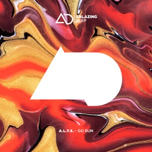 Go Run - Single