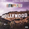 Selfmade Hollywood (feat. DaiMo) - Single