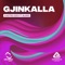 Gjinkalla (feat. Blero) - Kastro Zizo lyrics