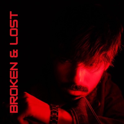 Broken & Lost - Single