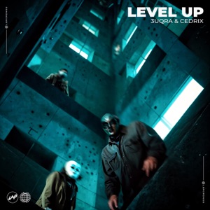 Level Up