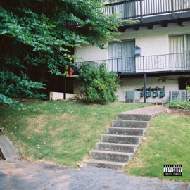 SOMETIMES (feat. millkzy, Ovrkast.) SWAVAY