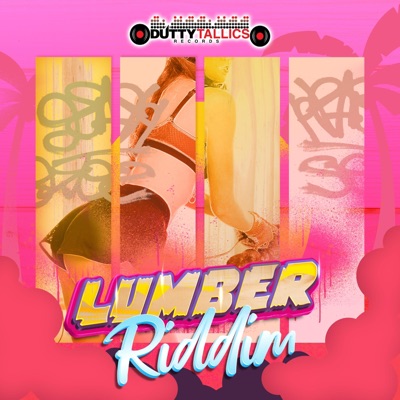 Girl You Is It - Single