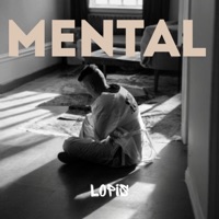 Mental - Single - Lopis