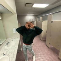 Brag Rights (feat. Tweaknh) - Single - Linkk