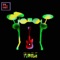Vibra - DN_OUX lyrics